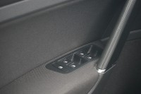 VW Golf VII 1.2 TSI Lounge