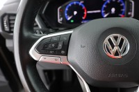 VW T-Cross 1.0 TSI DSG R-Line