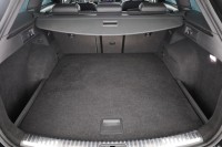 Seat Leon ST 2.0 Cupra 300 4Drive