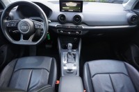 Audi Q2 1.4 TFSI