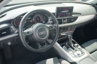 Audi A6 3.0 TDI Avant quattro s-line