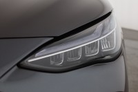 MG HS 1.5 T-GDI Luxury Aut.