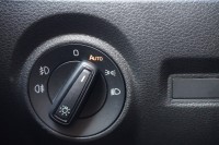 Skoda Fabia Combi 1.0 TSI