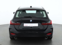 BMW 318 i Touring