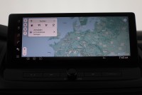 Nissan Qashqai Tekna 1.3 Dig-T Aut.