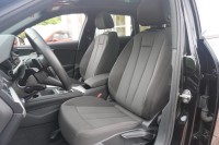 Audi A4 Quattro Avant 45 2.0 TFSI quattro S-Tronic