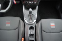 Seat Arona 1.5 TSI FR