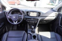 Kia Sportage 1.6 GDI Dream Team 2WD