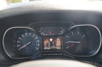 Citroen Berlingo 1.2 12V e-THP Shine M