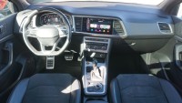 Seat Ateca 1.5 TSI FR