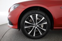 Mercedes-Benz E 300 E300de T 4Matic Avantgarde