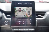 Renault Arkana mHEV 140 Aut.