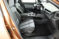 Opel Grandland GS 1.2 DI Turbo Hybrid Aut.