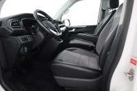 VW T6 Multivan T6.1 2.0 TDI GenerationSix