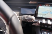 Peugeot 508 SW 1.2 e-THP Allure