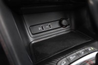 MG ZS 1.0 T-GDI Luxury Aut.