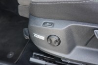 VW Golf Variant 1.4 TSI