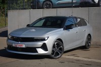 Vorschau: Opel Astra L Sports Tourer 1.2 GS Line