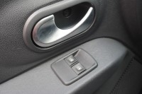 Dacia Lodgy 1.6 SCe Comfort