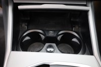 BMW 320 d Touring xDrive