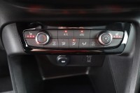 Opel Corsa 1.2 DI Turbo Aut.