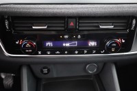 Nissan Qashqai Acenta 1.3 Dig-T