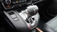 Honda CR-V 1.5 Turbo VTEC Lifestyle 4WD
