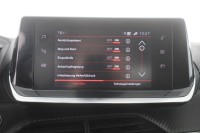 Peugeot 208 GT-Line PureTech 100 Aut.