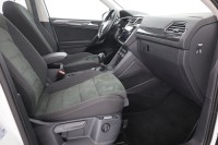 VW Tiguan Allspace 2.0 TDI 4M