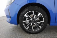 Opel Corsa GS 1.2 mHEV Turbo Aut.