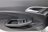 MG MG3 1.5 Comfort