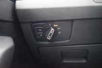 VW Arteon SB 2.0 TSI DSG