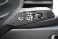 Audi A1 SB 30 TFSI