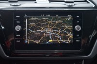 VW Touran 1.5 TSI DSG Highline