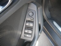 BMW 118 i Advantage