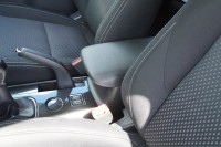 Mitsubishi Outlander 2.0 MIVEC Edition 100 2WD