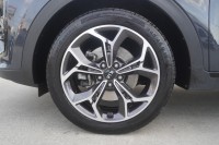 Kia Sportage 1.6 T-GDI GT-Line 4WD