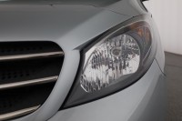 Mercedes-Benz Citan 111 CDI Tourer