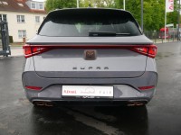 Cupra Leon Sportstourer 1.4 Hybrid e-