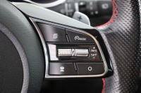 Kia pro_cee'd ProCeed 1.6 T-GDI GT