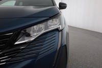 Peugeot 3008 1.2 PureTech 130