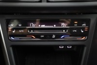 VW Taigo 1.0 TSI Life