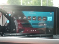 VW Golf VIII Variant 2.0 TDI Life