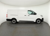 Opel Vivaro 2.0 D L3