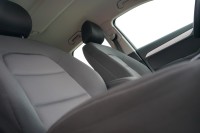 Audi Q3 1.4 TFSI