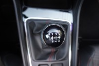 Seat Leon ST 1.5 TSI FR