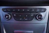 Opel Astra K ST 1.6 CDTI