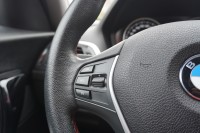 BMW 120 d Sport Line