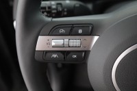 Hyundai Tucson 1.6 T-GDI Aut.