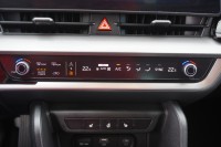 Kia Sportage 1.6 T-GDI Vision